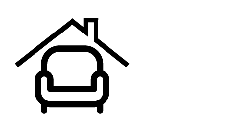 meubles-dart.com