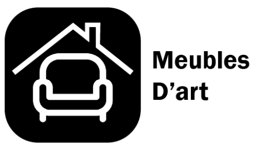 meubles-dart.com