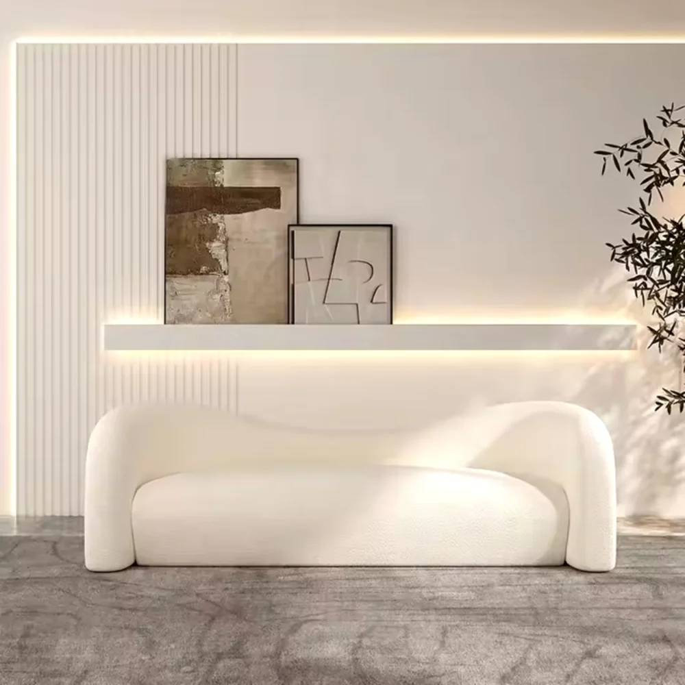 Ondula Canapé – Image 3